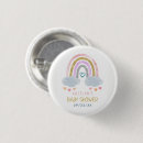 Buscar corazón de plata pins Para todos