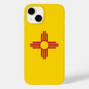 Buscar méxico iphone fundas Nuevo