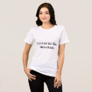 Buscar visionario ropa Creatividad