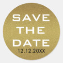 Buscar sumiso pegatinas Resplandor