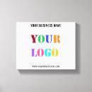 Buscar para la oficina lienzos Pared