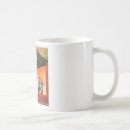 Buscar cuentos tazas De café