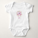 Buscar hermanas gemelas ropa Adorable