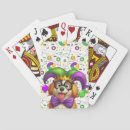 Buscar bufón barajas de cartas Jester