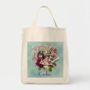 Buscar rabbit bolsos Alice en wonderland
