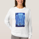 Buscar gibson mujer camisetas Tarde