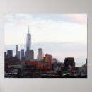 Buscar newyork posters Fotografía