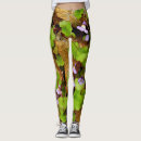 Buscar hiedra ropa Plantas