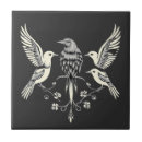 Buscar birds azulejos Animal