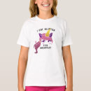 Buscar semana santa camisetas De cumpleaños
