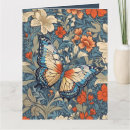 Buscar insectos tarjetas Elegante