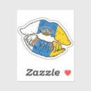 Buscar canario pegatinas Islas canarias