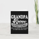 Buscar la madre sabe tarjetas Para papá