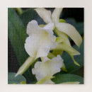 Buscar hoja verde puzzles Jardín