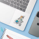 Buscar hanna barbera pegatinas George jetson