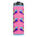 Buscar cal tazas General y unisex