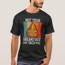 Buscar rnc camisetas Vintage