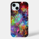 Buscar field iphone fundas Colorido