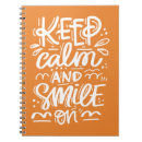 Buscar odontología cuadernos Orthodontist