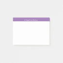 Buscar documento tarjetas e invitaciones Papel