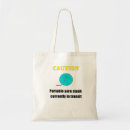 Buscar escondite bolsos El hacer punto