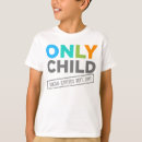 Buscar expire camisetas Hermano mayor