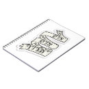 Buscar hebreo libretas Inspirador