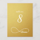 Buscar amor infinito postales Amar