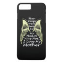 Buscar momia iphone fundas Mamá