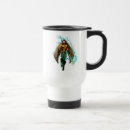 Buscar prince tazas Superhéroe