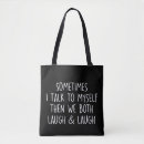 Buscar internet bolsos Humor