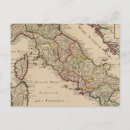 Buscar esquema postales Italia