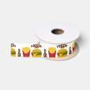 Buscar fritadas Hamburguesa
