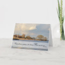 Buscar ansiedad tarjetas Cuidado