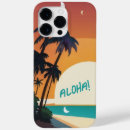Buscar aloha iphone fundas Playa