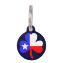 Buscar patricks collares Trébol