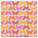 Buscar mariposas telas General y unisex
