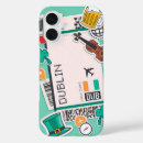 Buscar dublín iphone fundas Estafa