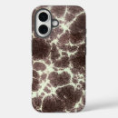 Buscar mcm iphone fundas Elegante