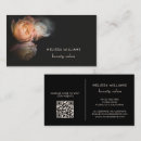 Buscar funerarias tarjetas de visita Para ella
