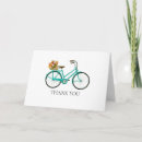 Buscar bicicleta antigua tarjetas Para todos