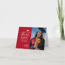 Buscar rojo y negro tarjetas Para todos