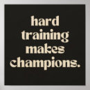 Buscar campeon posters Para todos