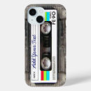 Buscar música iphone fundas Divertido