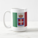 Buscar italia tazas Antiguo