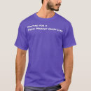 Buscar market camisetas Stock trader