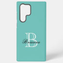 Buscar bonito samsung fundas Para todos