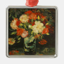 Buscar claveles adornos Carnaval