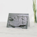 Buscar reyes magos tarjetas Escuela