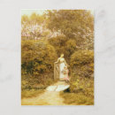 Buscar hembra postales Jardín